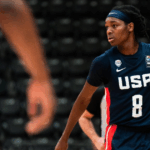 Mark Pope Unveils Jasper Johnson’s Secret Weapon That Could Change the Game Forever
