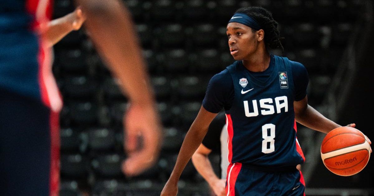 Mark Pope Unveils Jasper Johnson’s Secret Weapon That Could Change the Game Forever