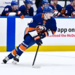 Martin St. Louis Drops Surprising Praise on Canadiens' Defense—What Does It Mean for the Season?