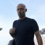 Mascherano’s Bold Revelation After Inter Miami’s Stunning Leagues Cup Win Without Messi: What’s Next?