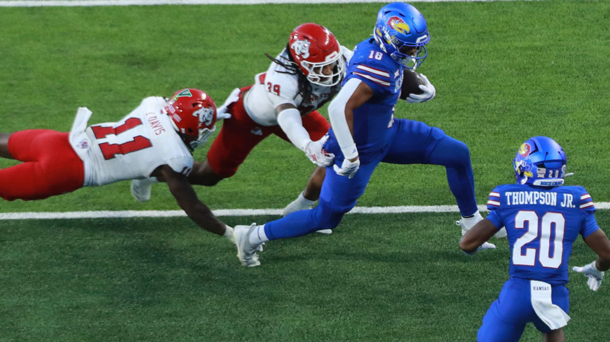 Matt Entz’s Shocking Admission After Fresno State Defeat Leaves Fans Reeling