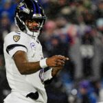 Matthew Berry Reveals Game-Changing Positional Rankings That Could Upend Your 2025 Fantasy Football Draft