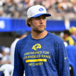 Matthew Stafford's Unexpected Comeback: What His Return to Rams Practice Means for the Season Ahead