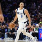 Mavericks Face Tough Choice: Will Bringing Back Dante Exum Spell the End for Prosper or Hardy?