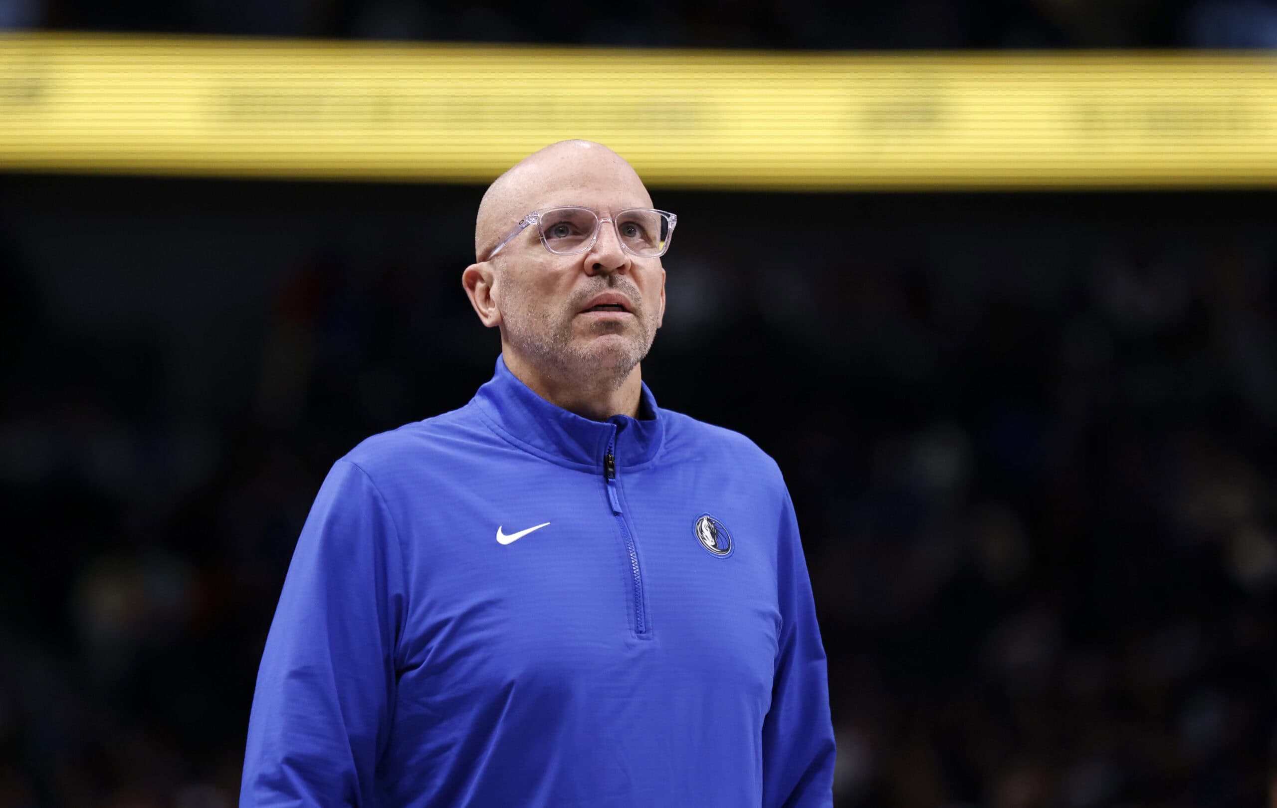 Mavericks Poised for Shocking Twist Involving Star Player—What’s Really Happening Behind the Scenes?