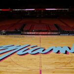 Miami Heat’s Secret Heist: Ex-Security Officer’s Multi-Million Memorabilia Sting Uncovered