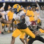 Miami Northwestern Shatters Expectations with Stunning 40-3 Victory Amidst Turmoil