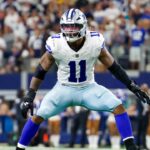 Micah Parsons Trade Ignites Surprising Surge in Green Bay Packers’ Betting Odds—What’s Behind the Unexpected Shift?
