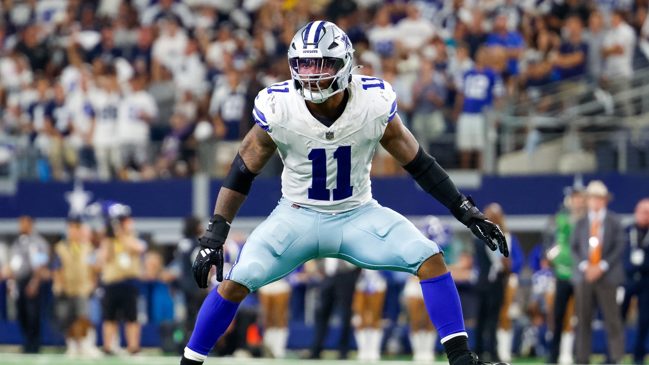 Micah Parsons Trade Ignites Surprising Surge in Green Bay Packers’ Betting Odds—What’s Behind the Unexpected Shift?