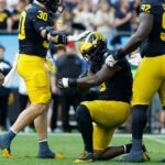 Michigan Football Insider Unveils Surprising Factor Sparking 2025 Season Optimism