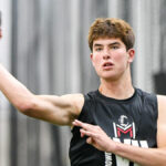 Michigan Football Poised for Game-Changing 2027 QB Commitment—Is This the Start of a New Dynasty?