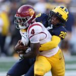 Michigan Football’s 2025 Schedule Shatters All Precedents—What This Means for Their Season’s Fate