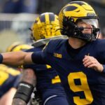 Michigan Legend Drops Surprising Bombshell on Bryce Underwood vs. JJ McCarthy Debate—You Won't Believe Who Comes Out on Top!