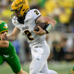 Michigan Wolverines' Opener Shocker: Rival's QB Move Could Change Everything