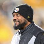 Mike Tomlin Drops Unexpected Praise for Aaron Rodgers That Has Everyone Talking