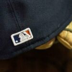 MLB’s Game-Changing Broadcast Deals: What Every Fan Must Know About Out-of-Market, Sunday Night, and Wild Card Viewing