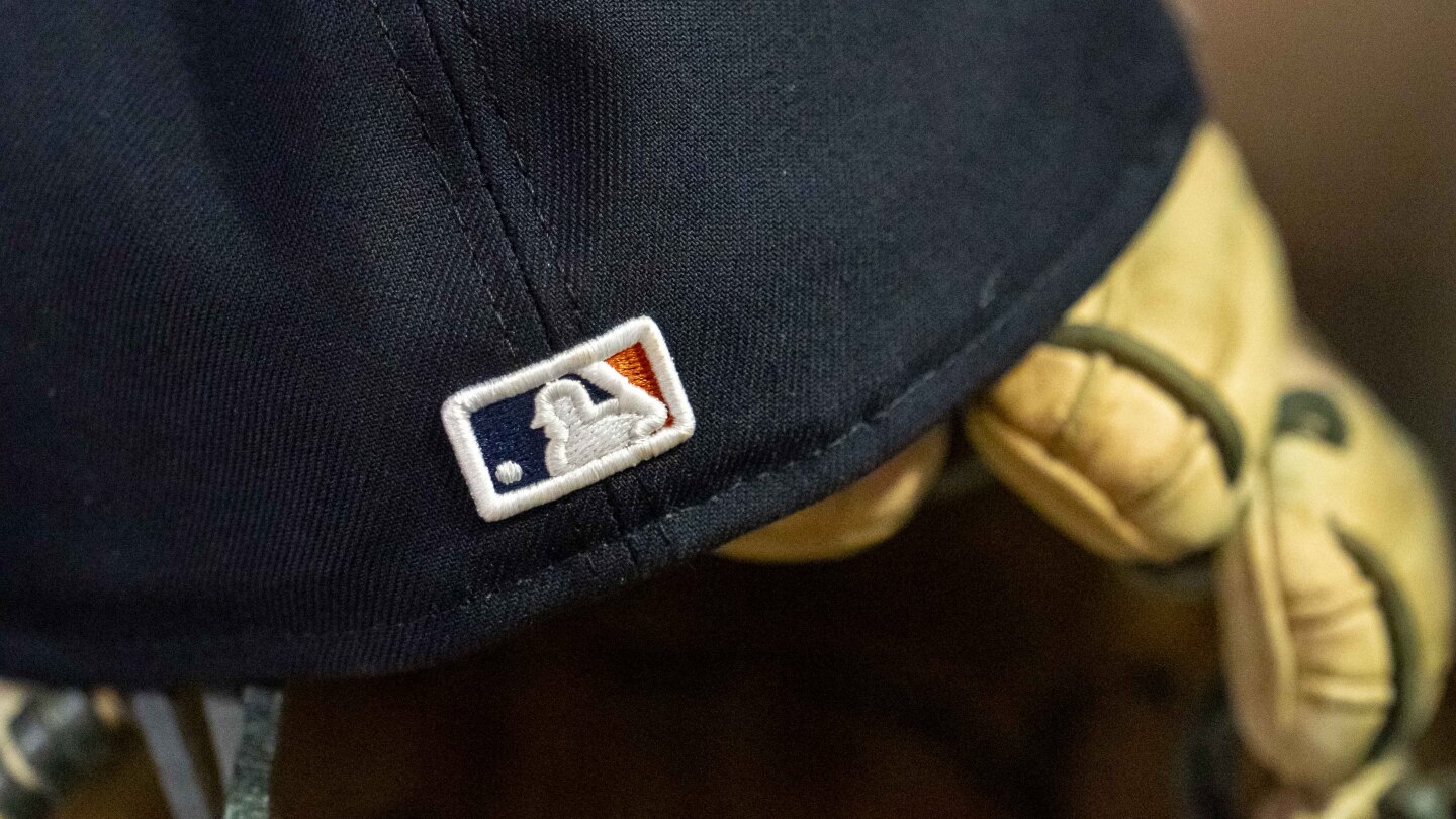 MLB’s Game-Changing Broadcast Deals: What Every Fan Must Know About Out-of-Market, Sunday Night, and Wild Card Viewing