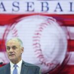 MLB’s Radical Future: Are Traditional Leagues About to Vanish?