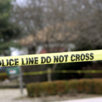 Mystery Deepens as 2 Women Arrested in Shocking Murder of College Football Star