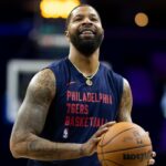 Mystery Unfolds as Charges Against Marcus Morris Sr. Vanish Following Casino Marker Payments