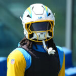 Najee Harris Returns to Drills After Mysterious Eye Injury—What’s Next for His Season?