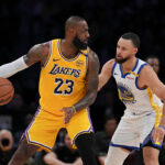NBA 2025-26 Broadcast Shakeup: Major Streaming Giants Join the Game—What It Means for Your Viewing Experience