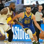 NBA 2025-26 Schedule Revealed: Which Teams Face the Brutal Back-to-Back Gauntlet?