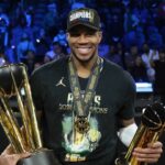 NBA Cup Unveiled: Start Date Set, Exclusive NBC and Peacock Broadcasts Reveal Surprising Matchups!