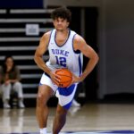 NBA Draft 2026: The ACC's Dark Horses Poised to Shake Up the Future of Basketball