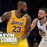 NBA Schedule Leak Sparks Intense Cooper Flagg vs. Dylan Harper Showdown and Fiery Fan Reactions with Slightly Biased