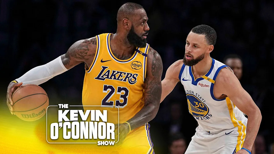 NBA Schedule Leak Sparks Intense Cooper Flagg vs. Dylan Harper Showdown and Fiery Fan Reactions with Slightly Biased