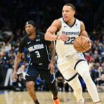 NBA & WNBA Unveil Groundbreaking UK Camp, Searching for the Next Basketball Phenoms