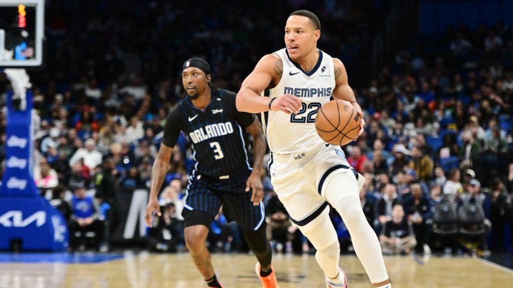 NBA & WNBA Unveil Groundbreaking UK Camp, Searching for the Next Basketball Phenoms