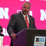 Nebraska Football’s Hidden Edge: The Unranked Sleeper Set to Shock the Nation
