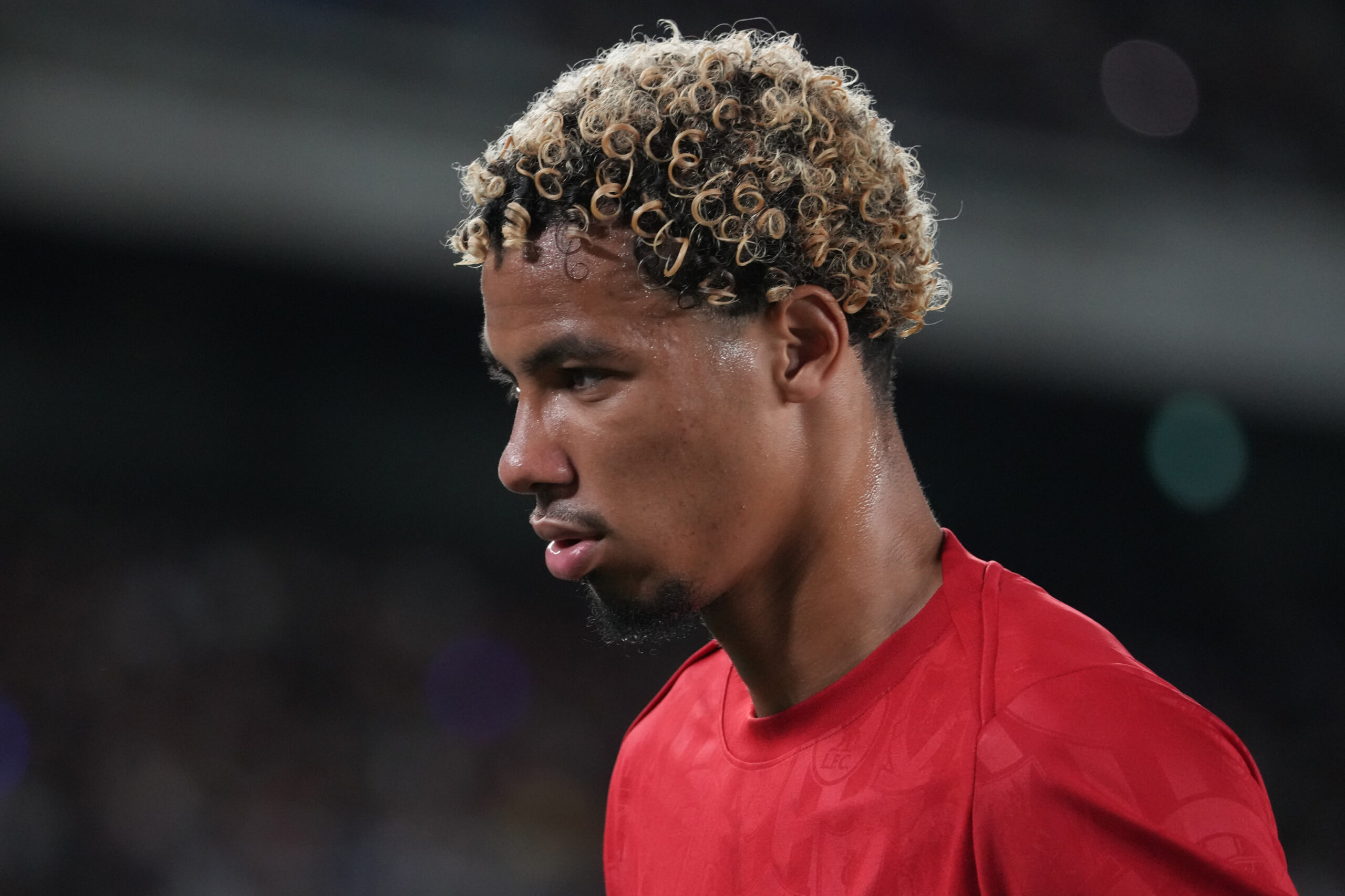 Newcastle vs Liverpool: Unmissable Monday Night Football Clash – Live Streams and Insider Preview Revealed!