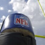 NFL Coach’s Frustration Boils Over: What’s Tearing This Team Apart?
