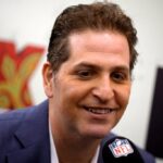 NFL Insider Declares This Rookie ‘Unblockable’ — Could He Be the Next Game-Changer?