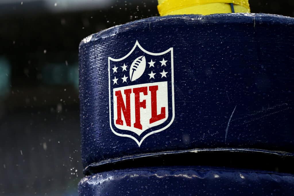 NFL Owner’s Shocking Actions Exposed by Insider: The Truth Behind the ‘Childish Behavior’ Scandal