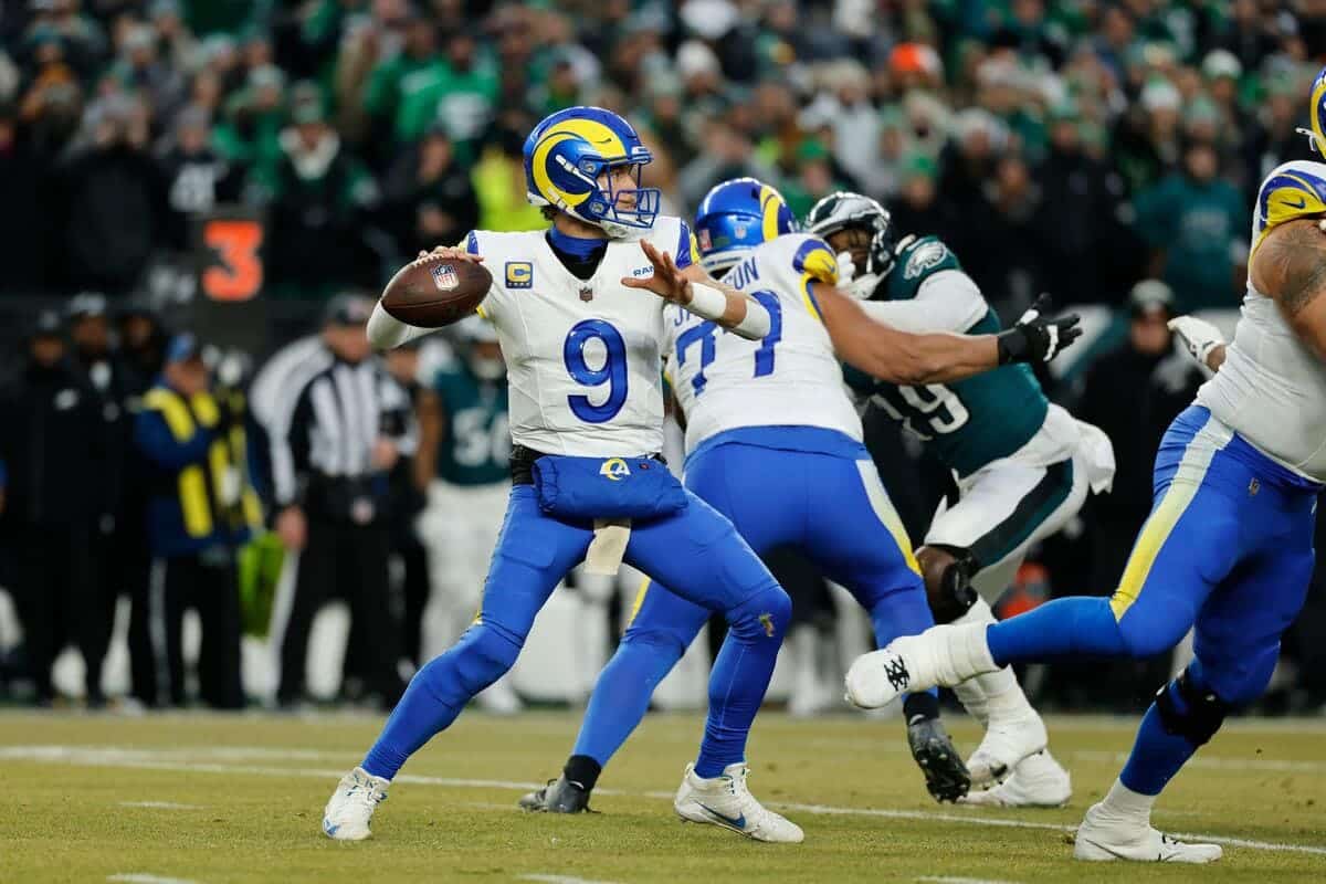 NFL Training Camp Shocker: Unexpected Stars Emerge and Surprising Setbacks Hit Teams on 8/12/25