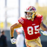 NFLPA Reveals Shocking Twist on Smelling Salts Ban Amid George Kittle's Outcry—What Players Can Really Use This Season!