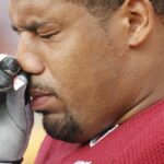 NFLPA's Surprising Stance: Why Players Are Still Allowed to Use Smelling Salts Despite Safety Concerns