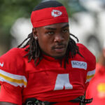 NFL’s Shocking DOJ Suspension Proposal for Rashee Rice Revealed — What Sparked the Flip to a Settlement?