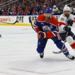 NHL Shockwaves: Could Mattias Ekholm and Max Pacioretty Spark Blockbuster Moves to These 5 Surprising Teams?