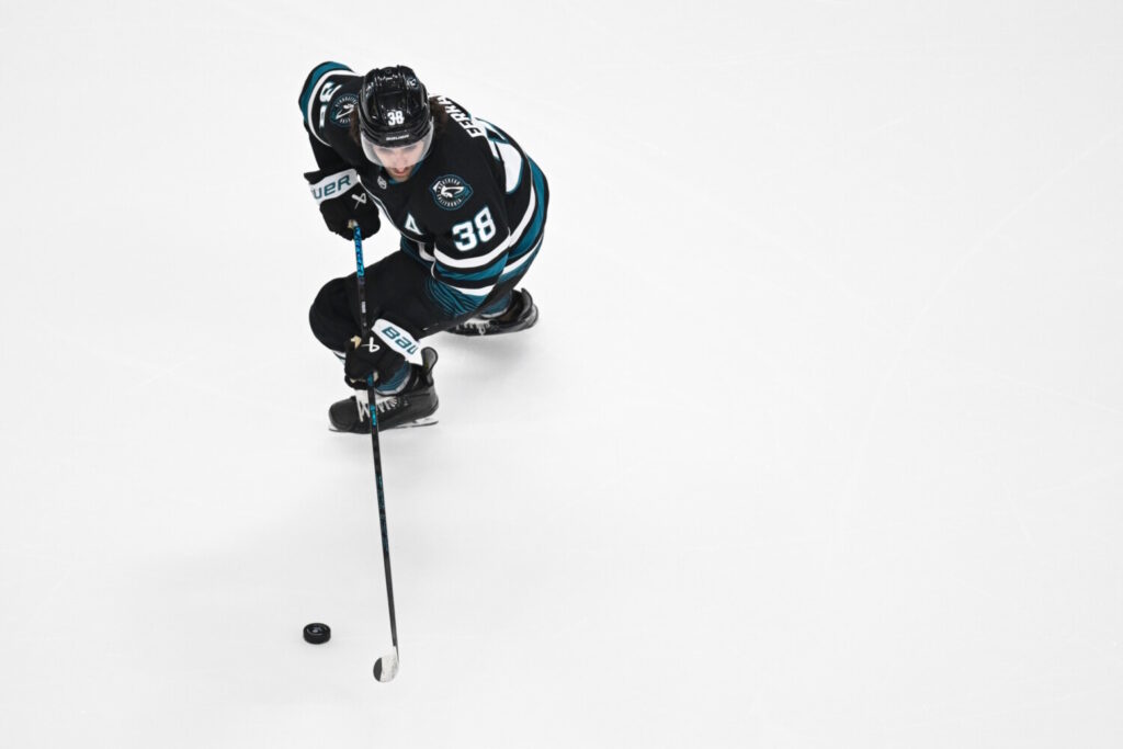 NHL Shockwaves: Which Edmonton Oilers Star Could Be on the Block, and Why Mario Ferraro’s Next Move Could Rewrite His Career?