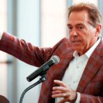 Nick Saban Shocks Fans by Endorsing Deion Sanders’ Bold College Football Playoff Player Bonus Proposal
