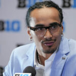 Nico Iamaleava Faces High-Stakes UCLA Test After Mysterious Late Arrival—What Went Wrong?