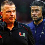 Notre Dame vs. Miami Week 1: Shocking Predictions That Could Change College Football Forever