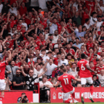 Nottingham Forest vs West Ham: Unbelievable 9/1 Bet Builder Tips That Could Shock the Premier League!