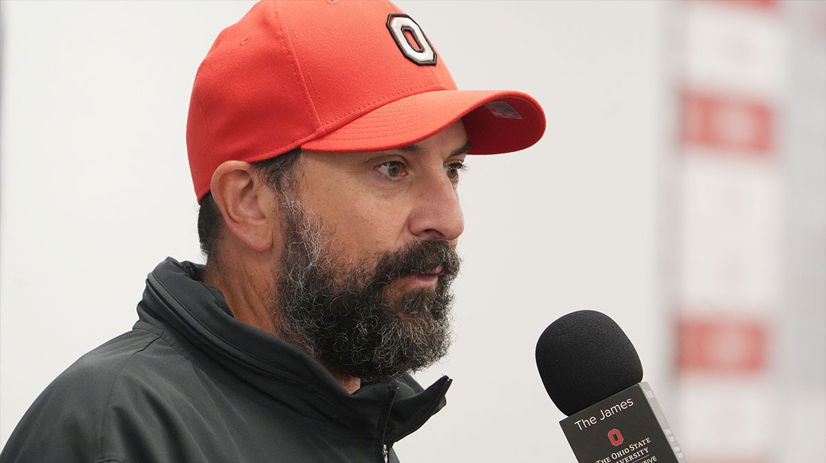 Ohio State's Defense Unleashed: How They Silenced Texas and Shocked the Nation