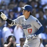Ohtani’s Unexpected High-Five With Heckler Sparks Wild Dodgers-Padres Showdown After Game-Winning Homer